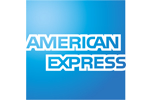 American Express