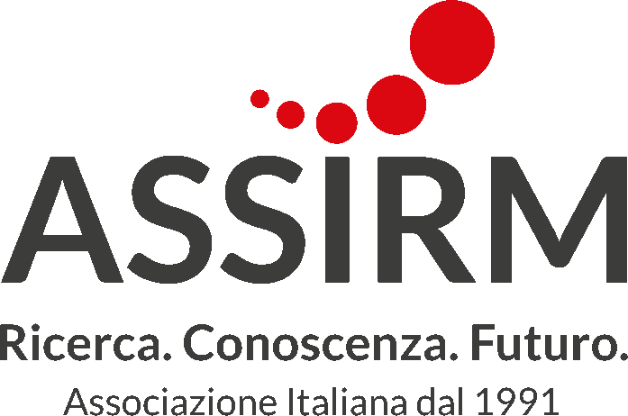 ASSIRM