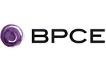 BPCE