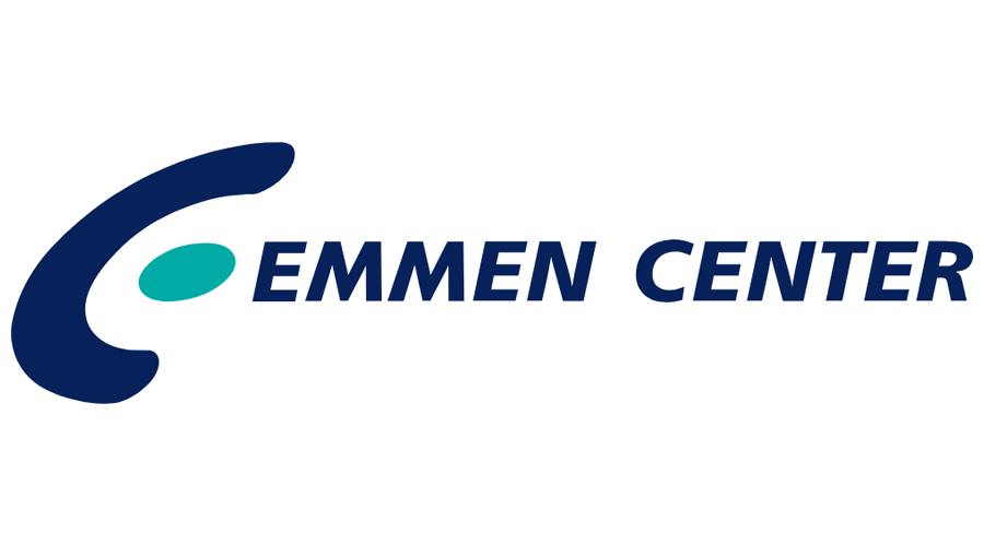 Emmen Center