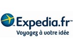 Expedia