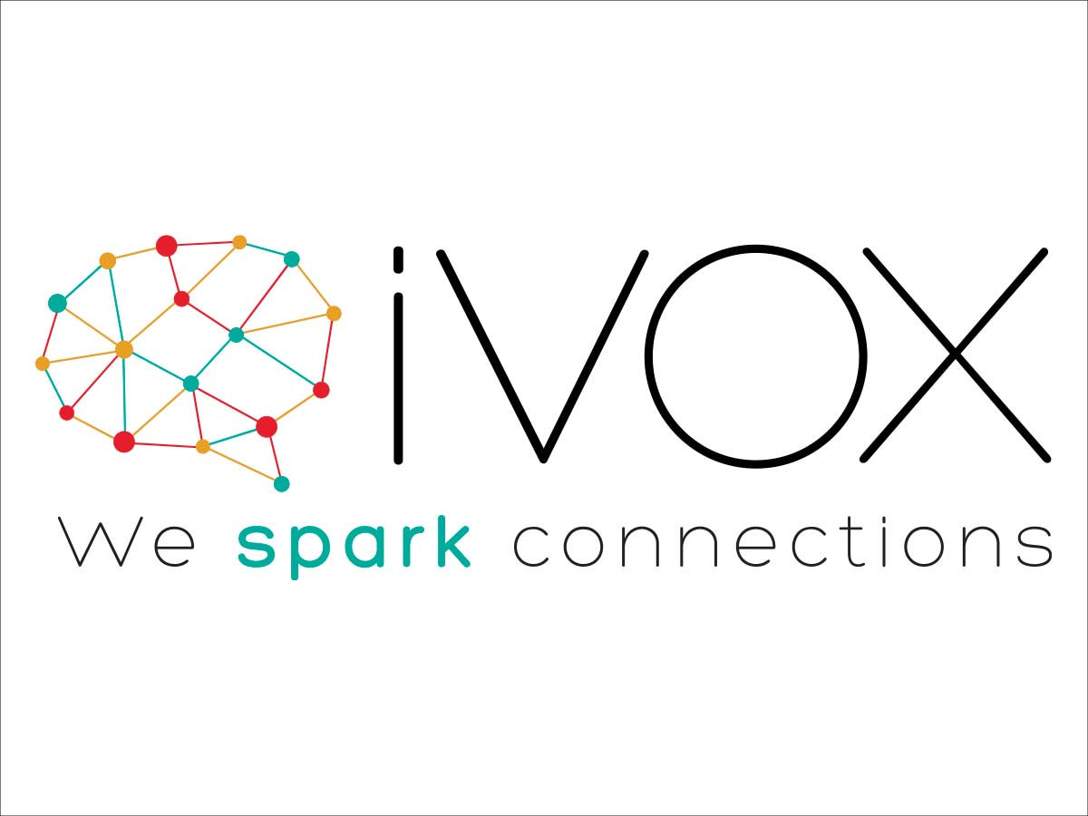 Kjøp av Ivox BVA i Belgia