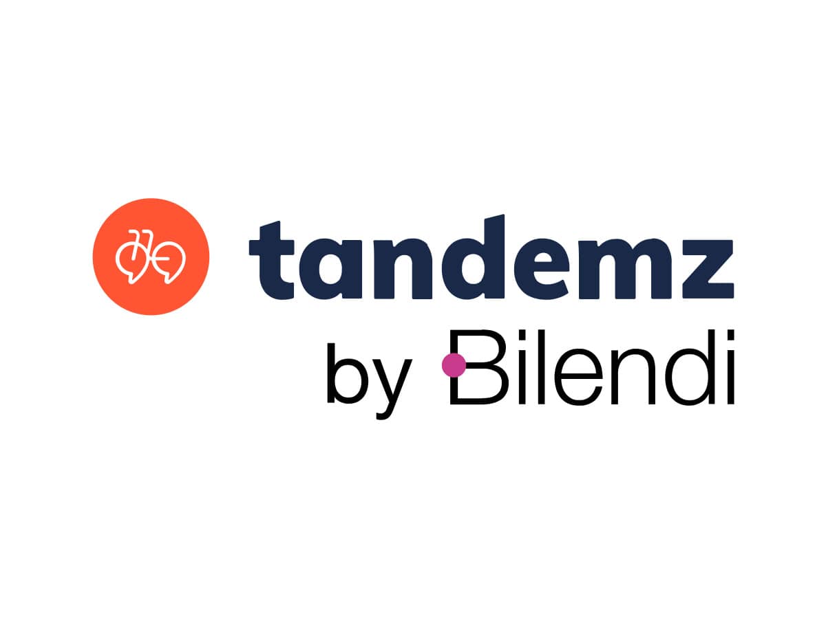 Acquisition of Tandemz